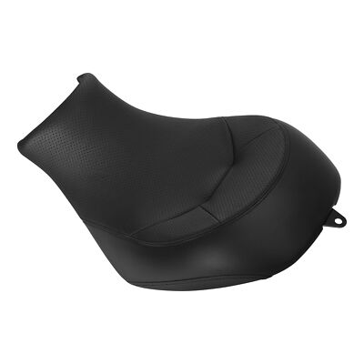 Driver Rider Seat Fit For Kawasaki Vulcan S VN650 15-24 Repl For 53066-0734-MA