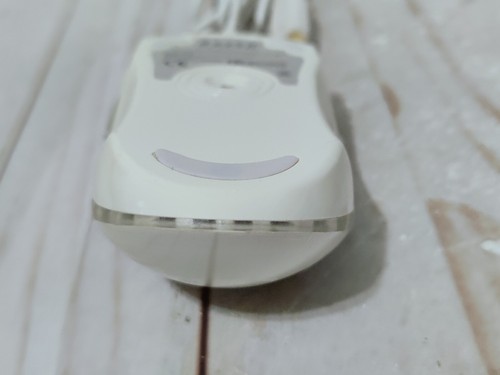 Razer Pro Solutions PRO V1.6 Optical Mouse Wired RP01 Rare HTF Tested READ - Picture 22 of 24