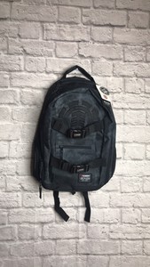 mochila vans 30 litros