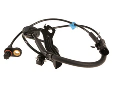 Vemo 88FP75K Rear Right ABS Speed Sensor Fits 2008-2017 Mitsubishi Lancer