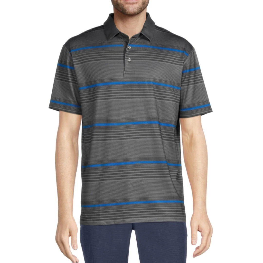 Ben hogan golf clearance polo