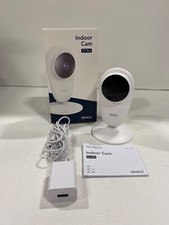 Gncc Indoor Camera C1 Pro