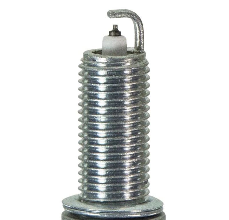 6 velas de ignição CHAMPION Iridium REA9WYPB4 para BMW HONDA Infiniti Toyota 9412 - Imagem 2 de 2