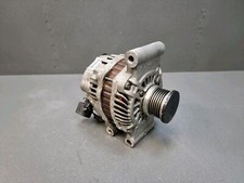 Alternateur Citroen C3