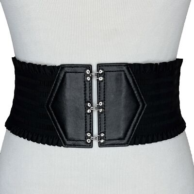 s-l400.jpg display picture 3
