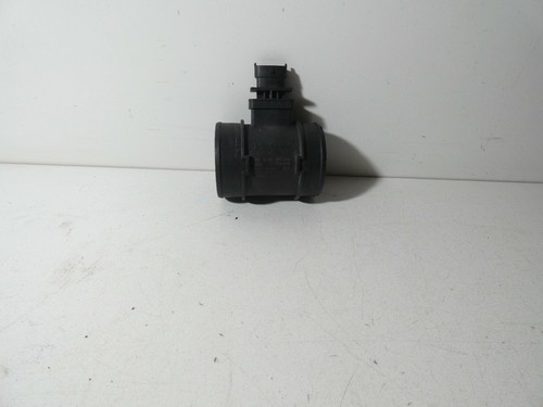 Opel Astra H Diesel Luftmassenmesser LMM Bosch 0281002618