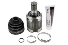 Joints Kia SORENTO