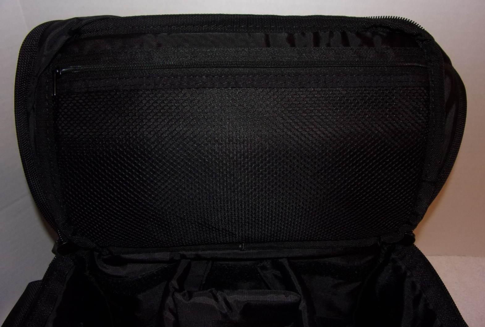 Picture 5 of 14