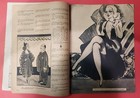 Foto 6 di 6