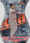 1998 Topps Stadium Club - Manny Ramirez #T8B