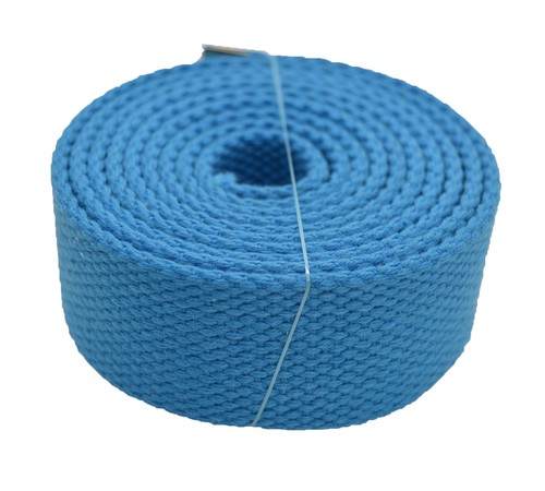 60" Initial "O" Old English Canvas Military Web Belt & Buckle 25 Color - Picture 28 of 29