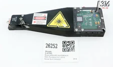 26252 APPLIED MATERIALS ASSY, INT, ISRM MOD, 0110-77063, 0100-77064 0010-37867