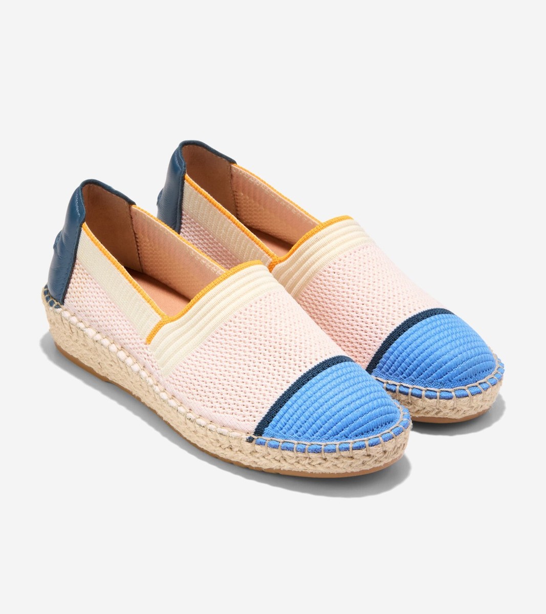 Cole Haan] Women display picture 1