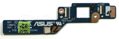 Supporto Bocchetta Aria Alfa Romeo Alfetta GTV - Accessori Auto In - Foto 4