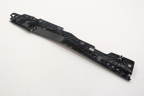 2016-2024 MINI CLUBMAN F54 CENTER CONSOLE LEFT UPPER FINISH MOLDING OEM - Picture 10 of 12