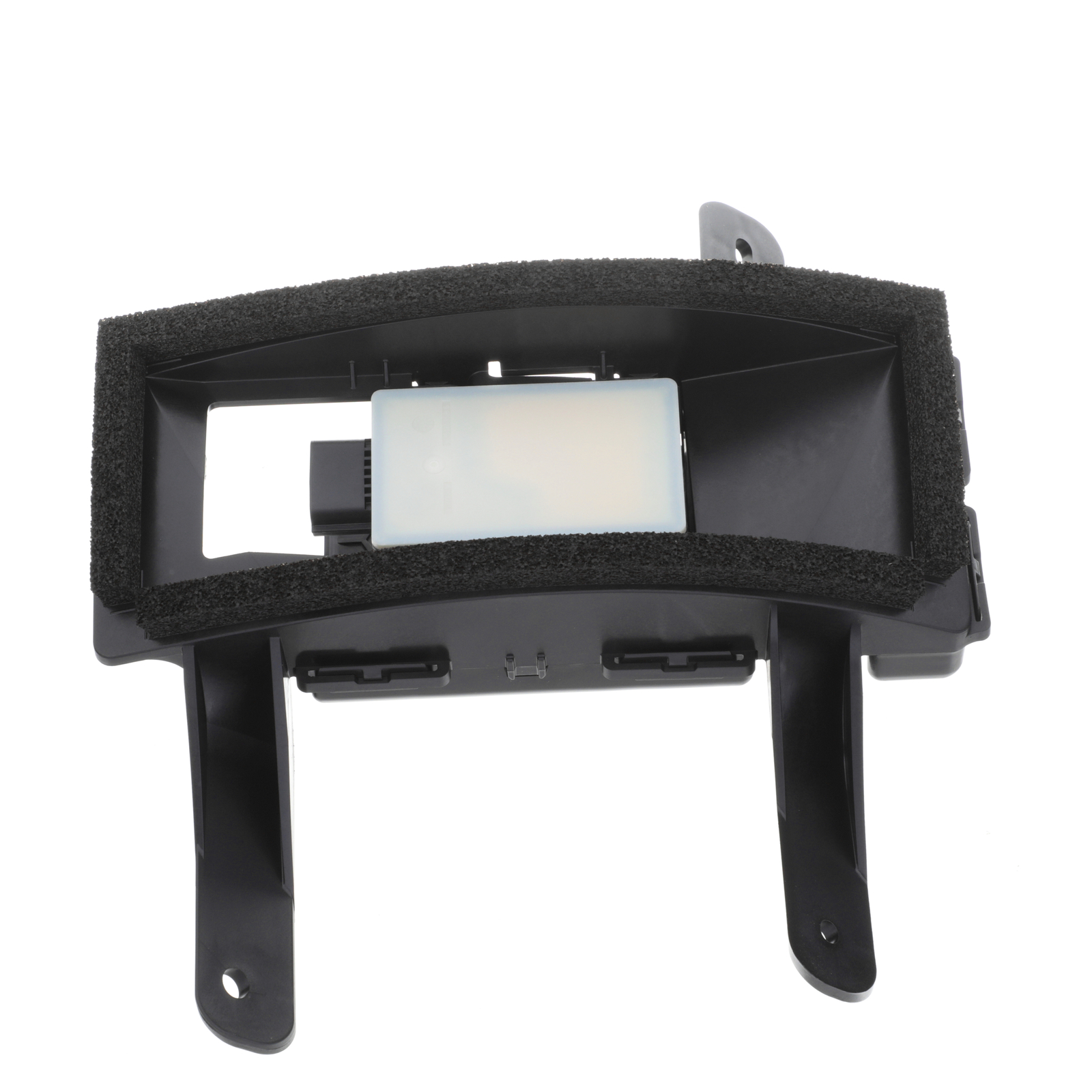 Sensor de radar de punto ciego para Mitsubishi Outlander 2022-2023 (N/P 284K1W010P)