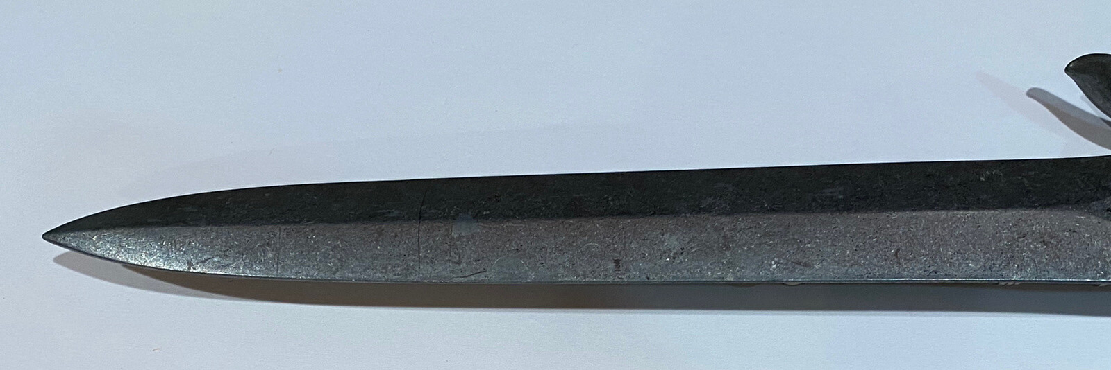 Picture 11 of 11