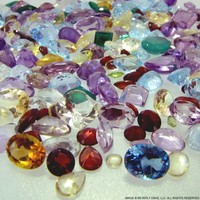 200+ Carats Mixed Gem Natural Loose Gemstone Mix Lot Wholesale Loose Mixed Ge... 200+ Carats Mixed Gem Natural Loose Gemstone Mix Lot Wholesale Loose Mixed Ge...