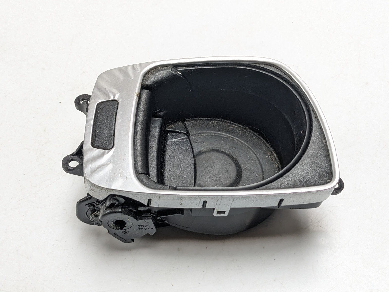GENUINE BMW 5 SERIES F10 F11 CUP HOLDER OEM 9171561 for sale 