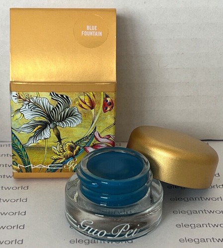 MAC Pro Longwear Fluidline Eye Liner & Brow Gel 100% Authentic CHOOSE YOUR SHADE - Picture 4 of 28