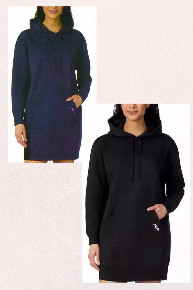 ONLY Minikleid ONLSIMONE LS V-NECK DRESS KNT