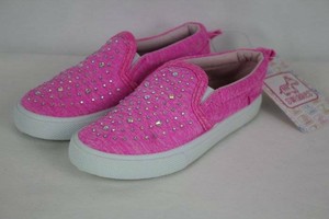 tennis shoes for little girls