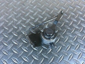 Rollover sensor cadillac escalade Rollover sensor cadillac escalade
