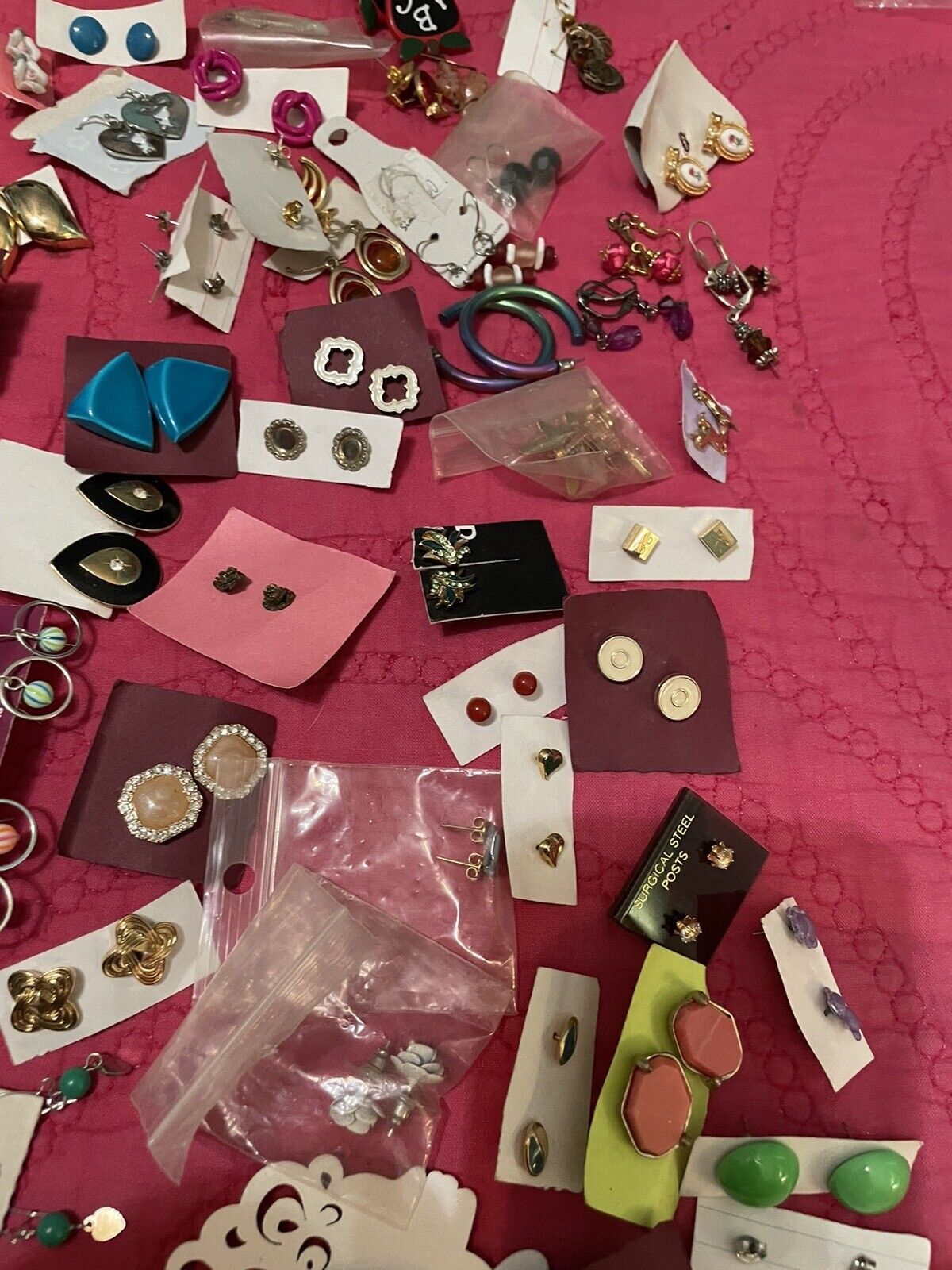 Picture 3 of 12