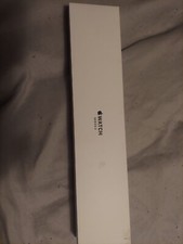 Apple Watch Series 3 42mm