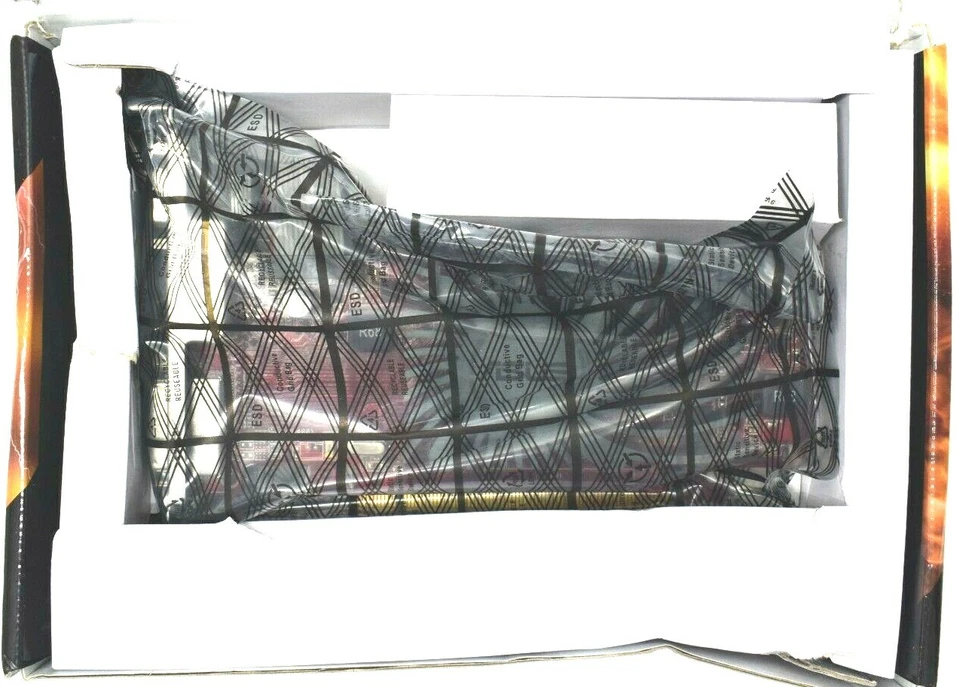 Asus ATI Radeon HD6450 Low Profile PCI-Express Video Card  - Image 4 of 4