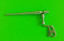 Firing Pin Plunger kit for 1911 by Teddy Jacobson 