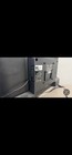 HP Compaq 4000 Pro SFF PC Small Form Factor Business PC + Monitor + Keyboard  — photo 10