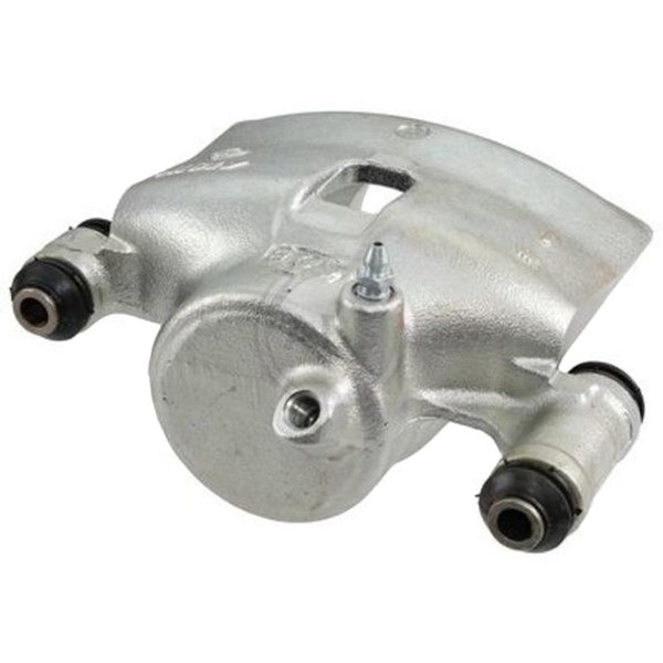 Bremssattel 1 Kolben Axial Ø 67 Mm Grauguss A.B.S. FüR Toyota-image