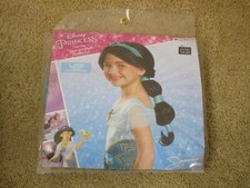 Disney Princess peruka dziecięca od 4+ lat