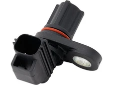 Replacement AP 51MW92K ABS Speed Sensor Fits 2004-2006 Dodge Durango