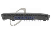 Trucktec Automotive Gleitschiene, Steuerkette FüR MERCEDES-BENZ