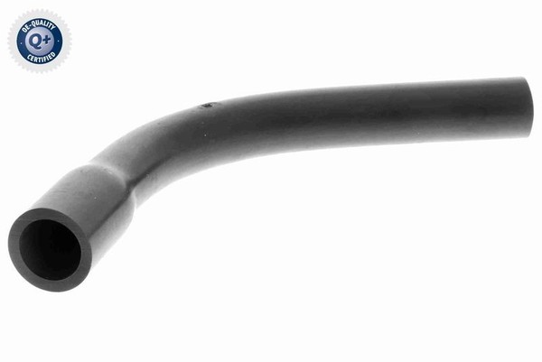 Schlauch ZylinderkopfhaubenentlÜFtung Vaico V40 1175 FÜR Opel-image