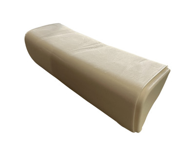 Recaro NJoy, Specialist, Expert M, L, LX Seat Base Pull Out Knee Roll Foam