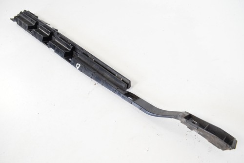 BMW 7 F01, F02 2012 weitere Karosserieteile 7187104