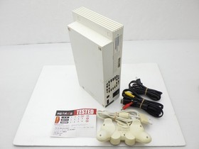 PlayStation 2 Console (SCPH-55000 GT) PlayStation2 JP GAME. 9000024862531