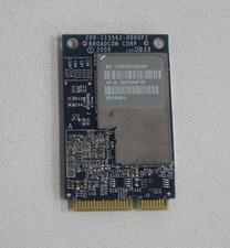 020-5280-A Apple Oem Macbook / Pro 13 15 Pci Wifi Card "GRADE A"