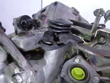 Boite de vitesse Fiat TEMPRA