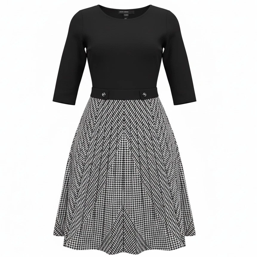 Maggy London 3/4 Sleeve Casual Dresses for Women for sale | eBay
