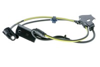 Vemo Sensor, Raddrehzahl Rechts, Vorderachse, Vorderachse Rechts FüR Toyota