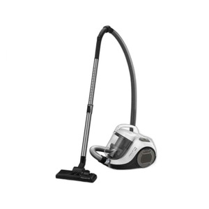 Beutelloser Staubsauger Rowenta RO2917EA 900 W, 1,2 l (unvollständig) (defekt)