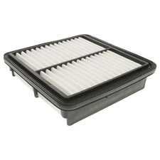 For Blue Print ADK82239 Air filter ADK82239 Air filter (Cartridge) fits: Suzuki