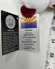 Arizona State Limited Treasures Coin Plush Doll — photo 5