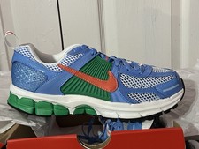 Nike Vomero 5 BG 6Y Ragazzo/Donna 7.5 Unisex Nuove di zecca