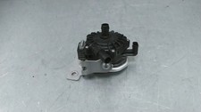 Pompe à eau Kia SORENTO