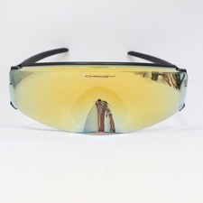 Oakley KATO OO9455-0249 Prizm BLACK 147/25-136 FRAME USA